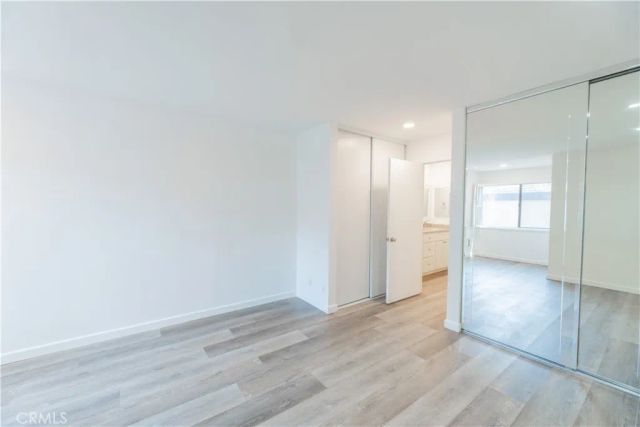 6275 Canoga 61, Woodland Hills, CA 91367