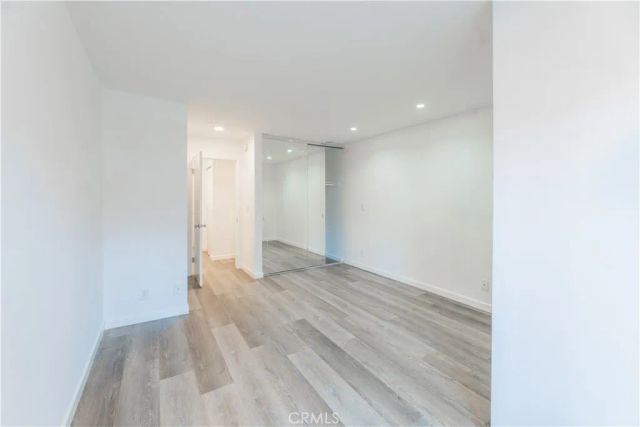 6275 Canoga 61, Woodland Hills, CA 91367