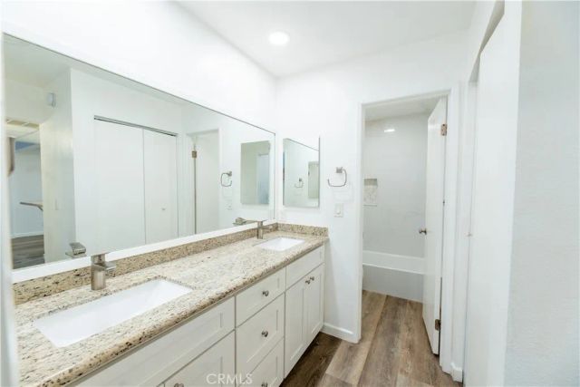 6275 Canoga 61, Woodland Hills, CA 91367