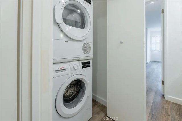 6275 Canoga 61, Woodland Hills, CA 91367
