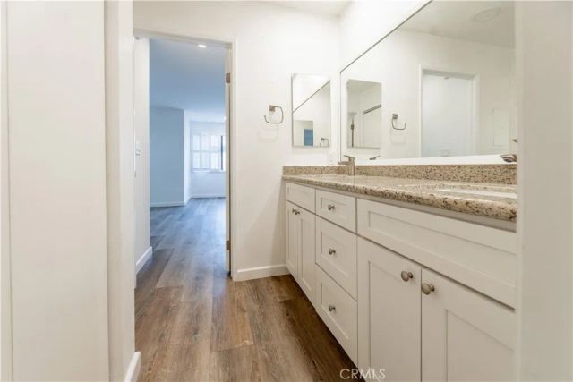 6275 Canoga 61, Woodland Hills, CA 91367
