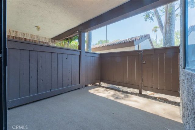 6275 Canoga 61, Woodland Hills, CA 91367