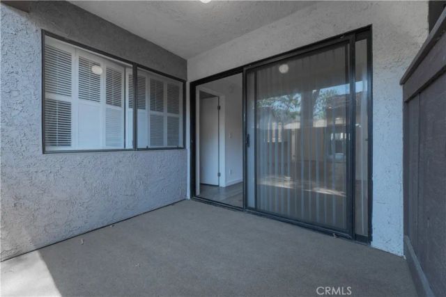 6275 Canoga 61, Woodland Hills, CA 91367