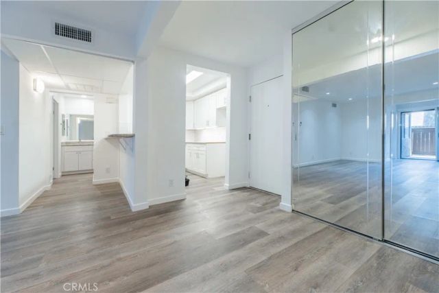6275 Canoga 61, Woodland Hills, CA 91367