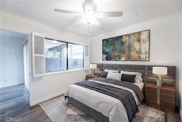 6275 Canoga 61, Woodland Hills, CA 91367