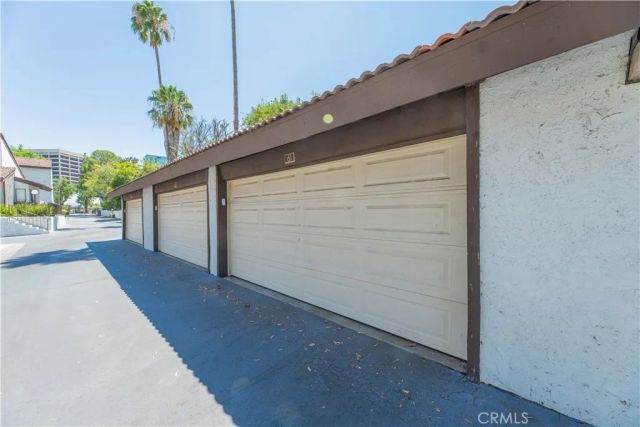 6275 Canoga 61, Woodland Hills, CA 91367
