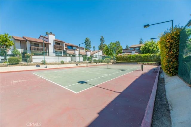 6275 Canoga 61, Woodland Hills, CA 91367