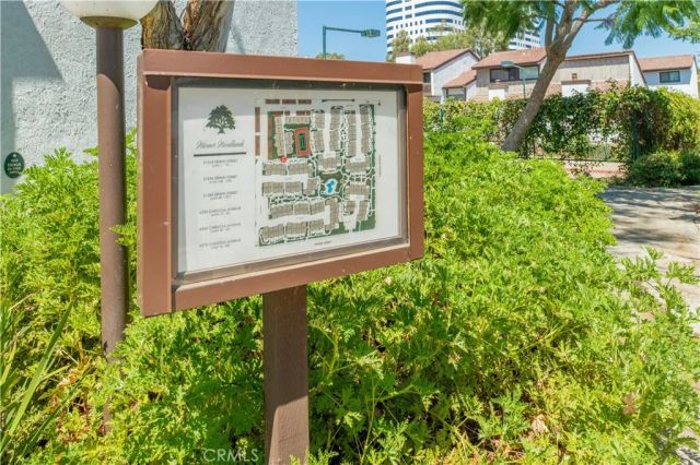 6275 Canoga 61, Woodland Hills, CA 91367