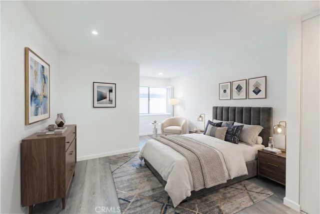 6275 Canoga 61, Woodland Hills, CA 91367
