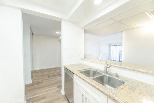 6275 Canoga 61, Woodland Hills, CA 91367