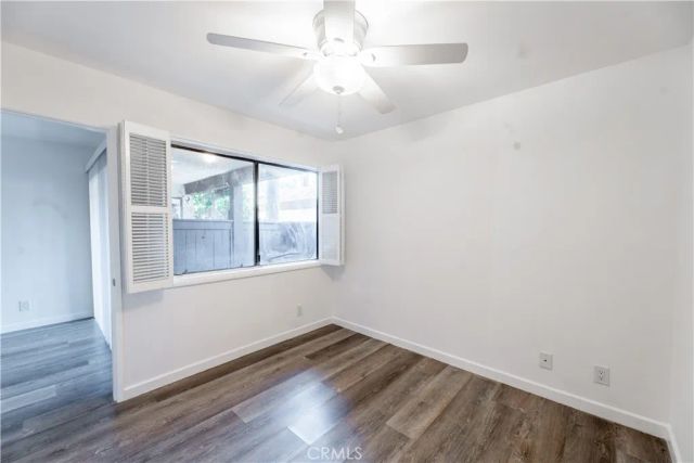 6275 Canoga 61, Woodland Hills, CA 91367