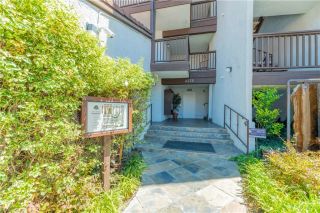 6275 Canoga 61, Woodland Hills, CA 91367