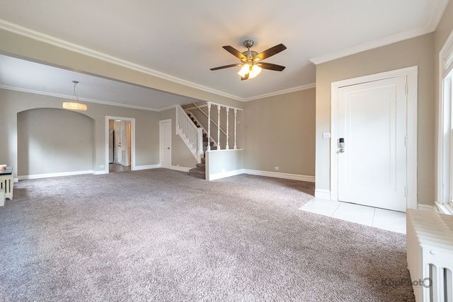 818 N La Grange Road, La Grange Park, IL 60526