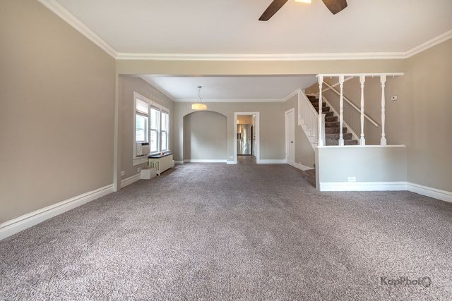 818 N La Grange Road, La Grange Park, IL 60526