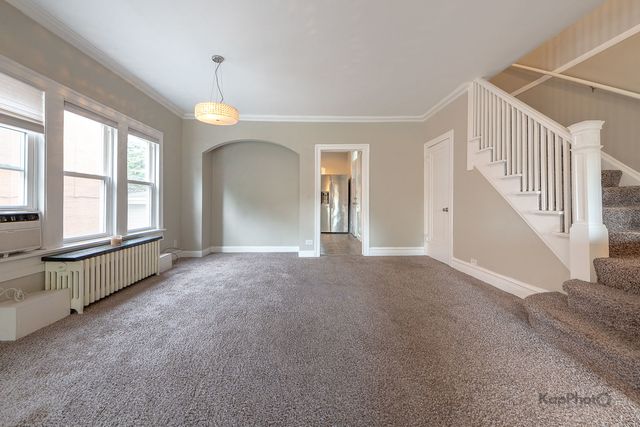 818 N La Grange Road, La Grange Park, IL 60526