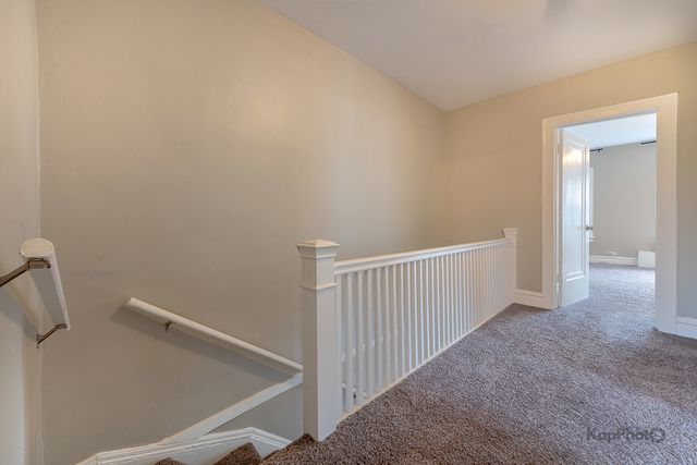 818 N La Grange Road, La Grange Park, IL 60526