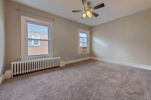 818 N La Grange Road, La Grange Park, IL 60526