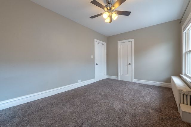 818 N La Grange Road, La Grange Park, IL 60526
