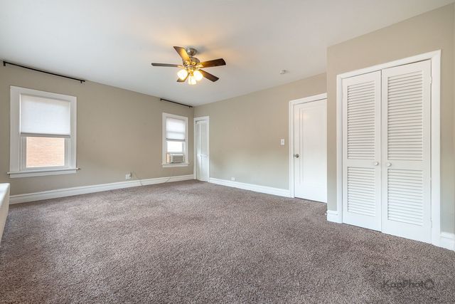 818 N La Grange Road, La Grange Park, IL 60526
