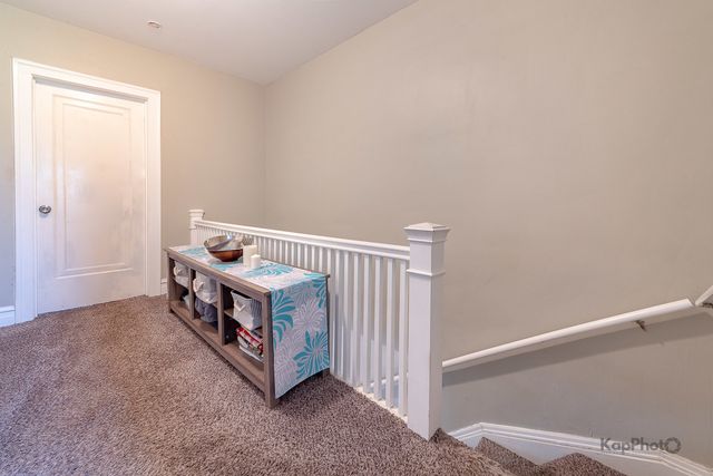 818 N La Grange Road, La Grange Park, IL 60526
