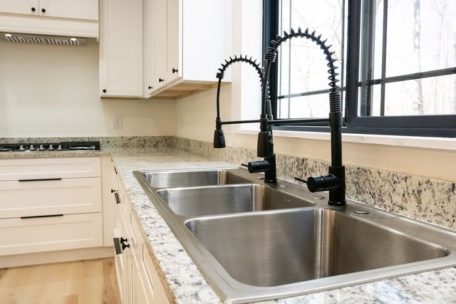 1100 Tanasi Trl, Cookeville, TN 38506