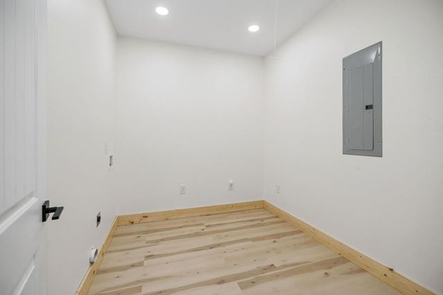 1100 Tanasi Trl, Cookeville, TN 38506