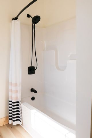 1100 Tanasi Trl, Cookeville, TN 38506