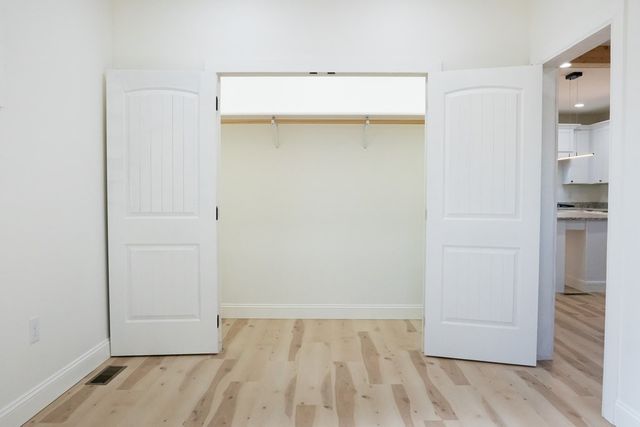 1100 Tanasi Trl, Cookeville, TN 38506