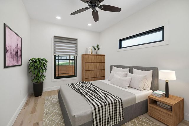 1100 Tanasi Trl, Cookeville, TN 38506