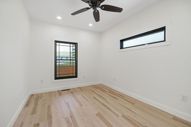 1100 Tanasi Trl, Cookeville, TN 38506