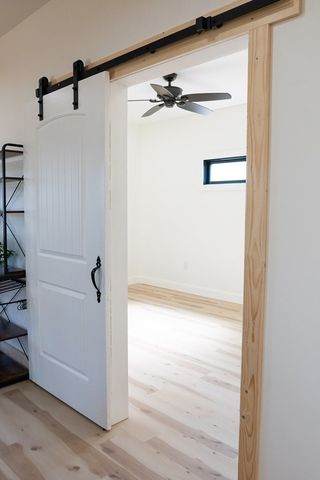 1100 Tanasi Trl, Cookeville, TN 38506