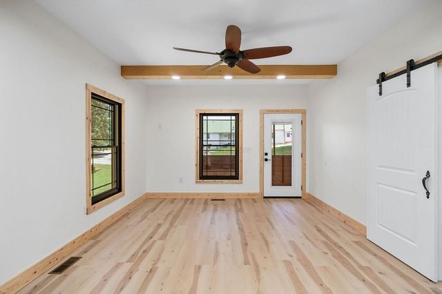 1100 Tanasi Trl, Cookeville, TN 38506