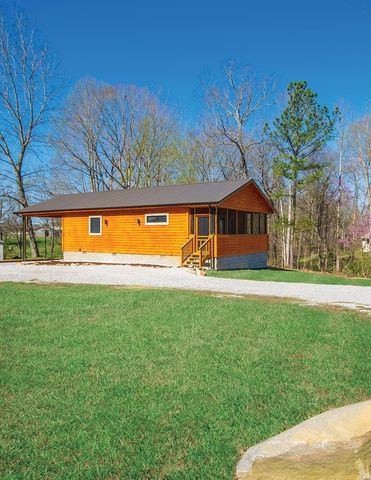 1100 Tanasi Trl, Cookeville, TN 38506