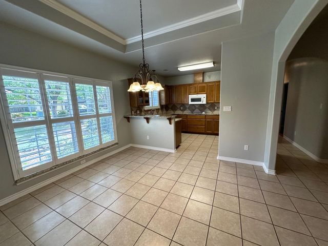 411 Stewart ST, Marble Falls, TX 78654