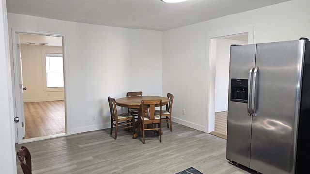 101 Church Avenue, Union, SC 29379