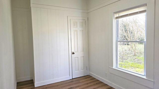 101 Church Avenue, Union, SC 29379