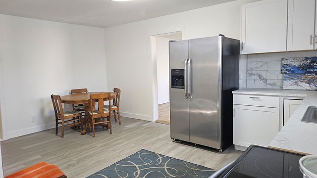 101 Church Avenue, Union, SC 29379