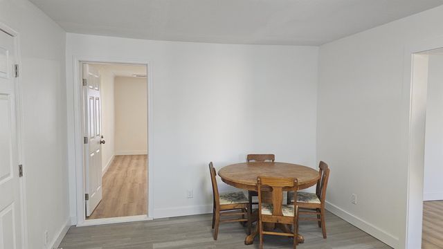 101 Church Avenue, Union, SC 29379