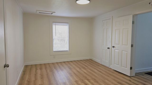 101 Church Avenue, Union, SC 29379