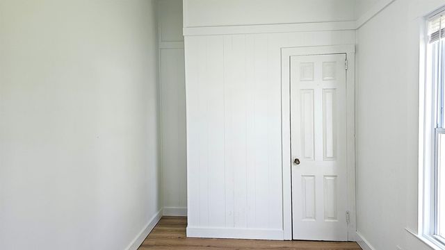 101 Church Avenue, Union, SC 29379