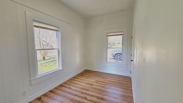 101 Church Avenue, Union, SC 29379