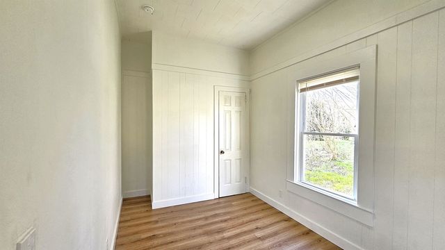 101 Church Avenue, Union, SC 29379