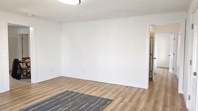 101 Church Avenue, Union, SC 29379