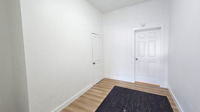 101 Church Avenue, Union, SC 29379