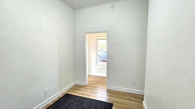101 Church Avenue, Union, SC 29379