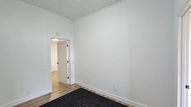 101 Church Avenue, Union, SC 29379
