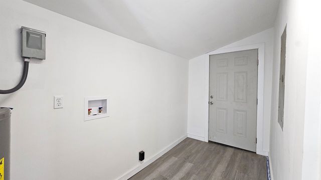 101 Church Avenue, Union, SC 29379