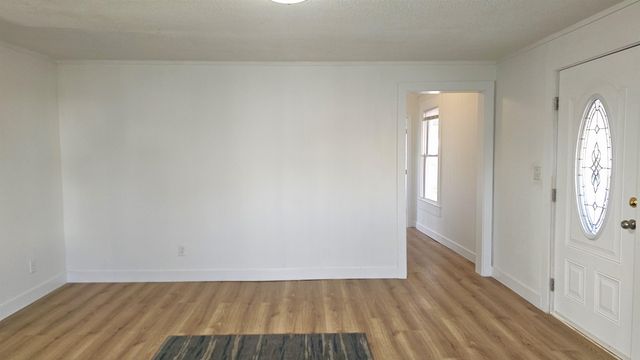 101 Church Avenue, Union, SC 29379