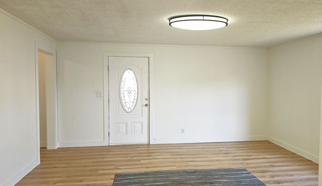 101 Church Avenue, Union, SC 29379