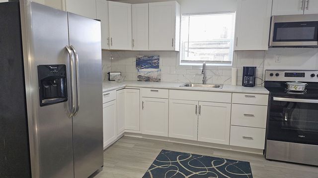 101 Church Avenue, Union, SC 29379
